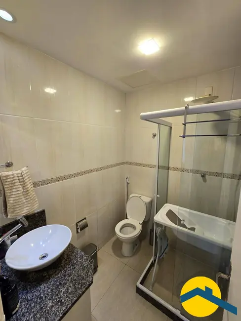Foto 9 de Casa de Condomínio com 2 quartos à venda, 78m2 em Maria Paula, Sao Goncalo - RJ