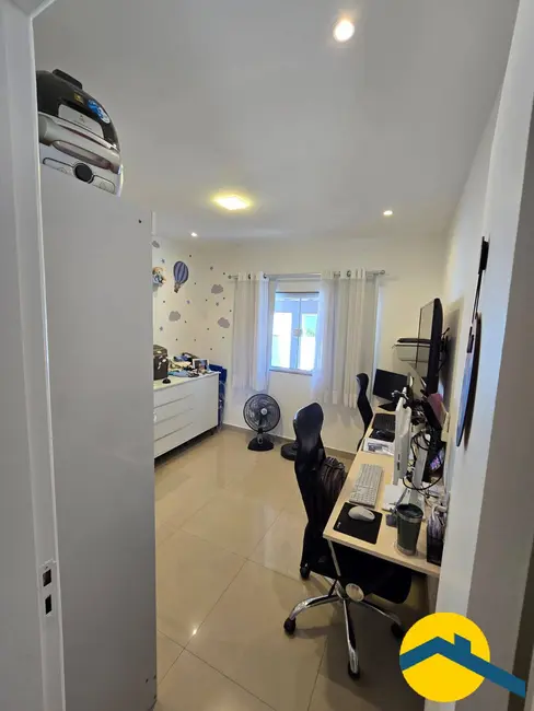 Foto 6 de Casa de Condomínio com 2 quartos à venda, 78m2 em Maria Paula, Sao Goncalo - RJ