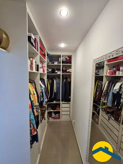 Foto 8 de Casa de Condomínio com 2 quartos à venda, 78m2 em Maria Paula, Sao Goncalo - RJ