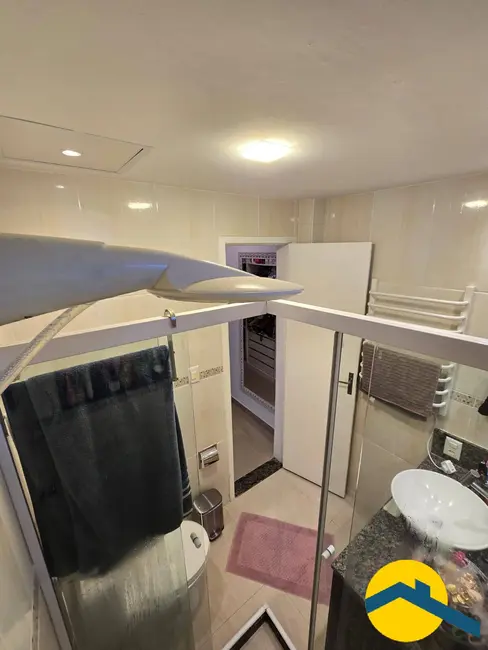 Foto 5 de Casa de Condomínio com 2 quartos à venda, 78m2 em Maria Paula, Sao Goncalo - RJ