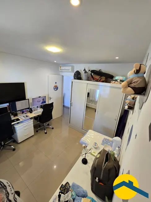 Foto 7 de Casa de Condomínio com 2 quartos à venda, 78m2 em Maria Paula, Sao Goncalo - RJ