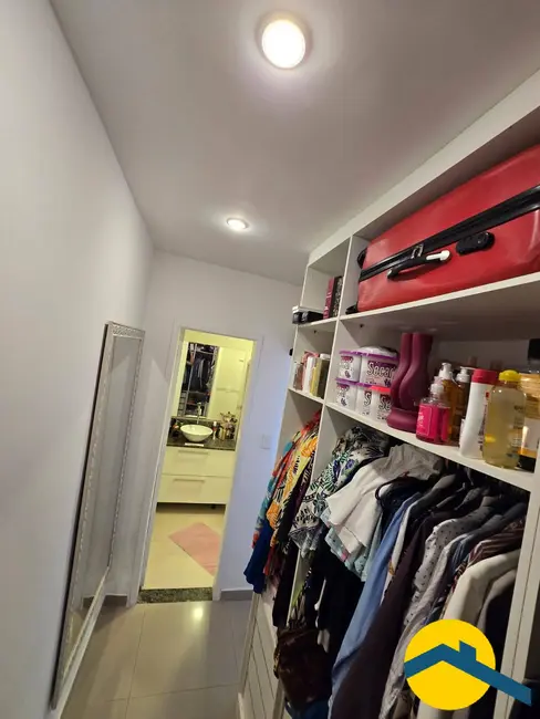 Foto 4 de Casa de Condomínio com 2 quartos à venda, 78m2 em Maria Paula, Sao Goncalo - RJ