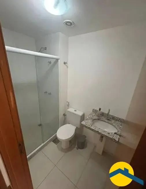 Apartamento com 1 quarto à venda, 55m2 em Badu, Niteroi - RJ - imagem 3 Foto 3 de Apartamento com 1 quarto à venda, 55m2 em Badu, Niteroi - RJ