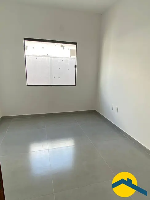 Foto 8 de Casa com 3 quartos à venda, 94m2 em Jardim Atlântico Central (Itaipuaçu), Marica - RJ