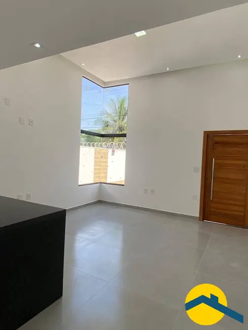 Foto 5 de Casa com 3 quartos à venda, 94m2 em Jardim Atlântico Central (Itaipuaçu), Marica - RJ