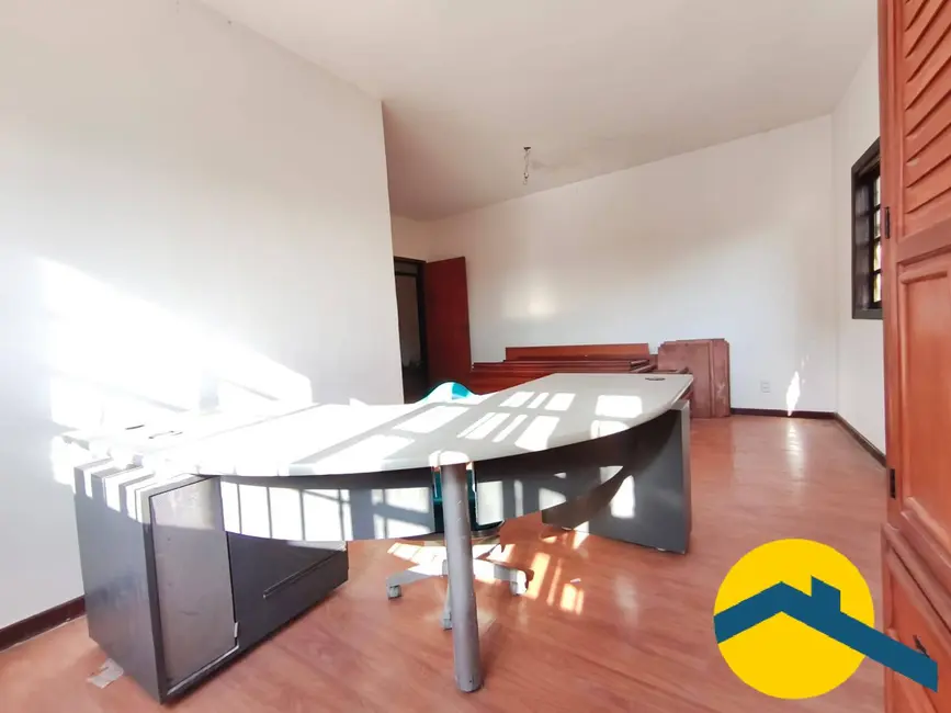 Casa com 5 quartos à venda, 185m2 em São Francisco, Niteroi - RJ - imagem 7 Foto 7 de Casa com 5 quartos à venda, 185m2 em São Francisco, Niteroi - RJ