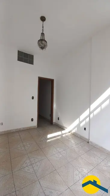 Apartamento com 1 quarto à venda, 40m2 em Centro, Niteroi - RJ - imagem 6 Foto 6 de Apartamento com 1 quarto à venda, 40m2 em Centro, Niteroi - RJ