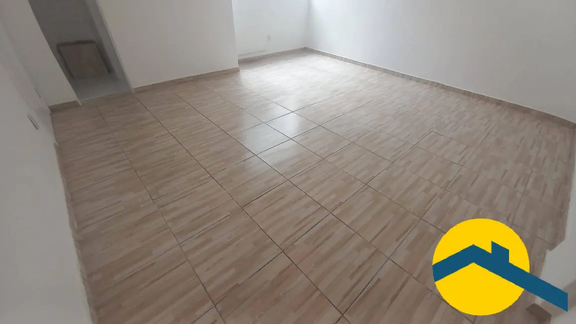 Foto 5 de Sala Comercial à venda, 27m2 em Centro, Niteroi - RJ