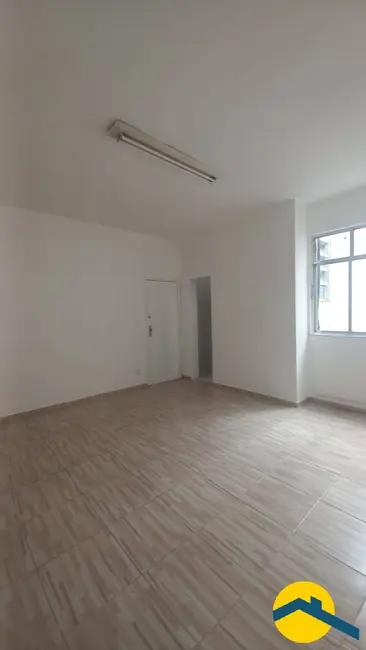 Foto 2 de Sala Comercial à venda, 27m2 em Centro, Niteroi - RJ