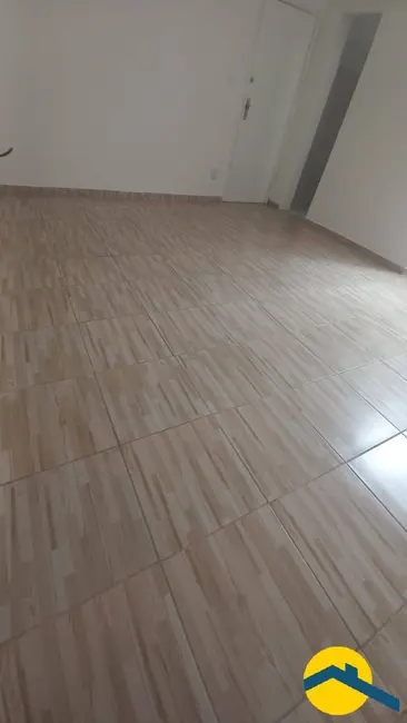Foto 8 de Sala Comercial à venda, 27m2 em Centro, Niteroi - RJ