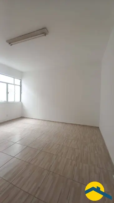 Foto 3 de Sala Comercial à venda, 27m2 em Centro, Niteroi - RJ
