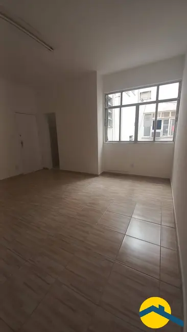 Foto 4 de Sala Comercial à venda, 27m2 em Centro, Niteroi - RJ