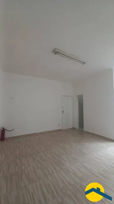 Foto 7 de Sala Comercial à venda, 27m2 em Centro, Niteroi - RJ