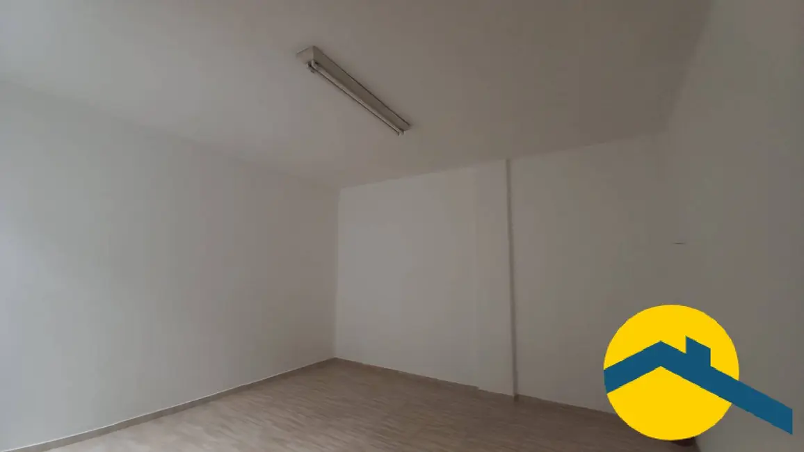 Foto 9 de Sala Comercial à venda, 27m2 em Centro, Niteroi - RJ