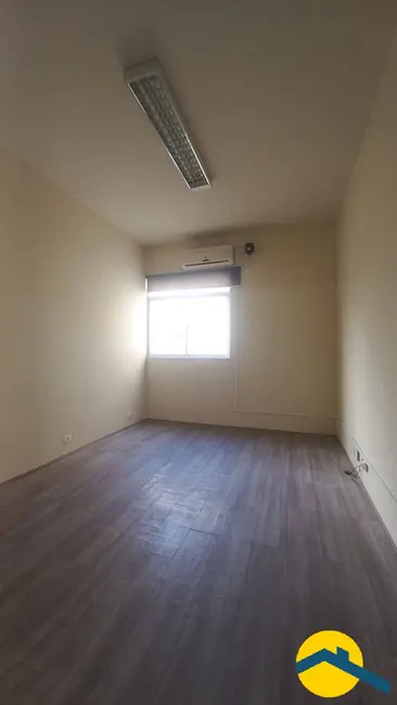 Foto 2 de Sala Comercial à venda, 15m2 em Centro, Niteroi - RJ