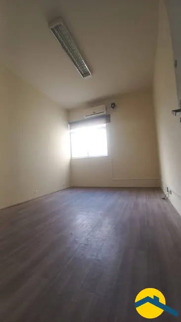 Foto 8 de Sala Comercial à venda, 15m2 em Centro, Niteroi - RJ