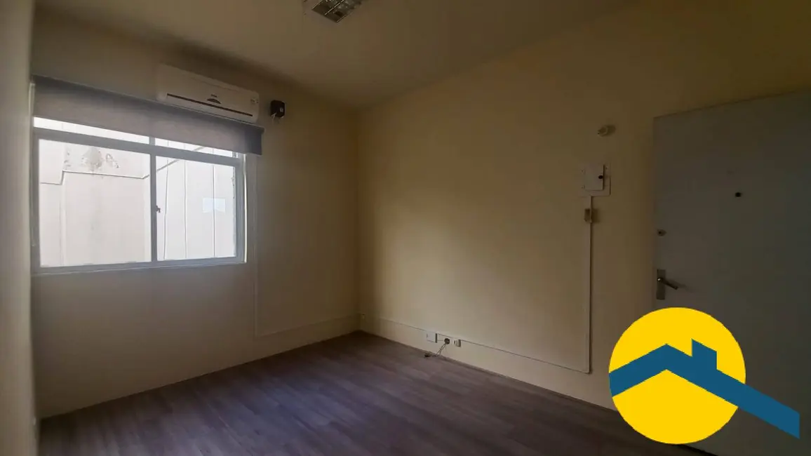 Foto 1 de Sala Comercial à venda, 15m2 em Centro, Niteroi - RJ