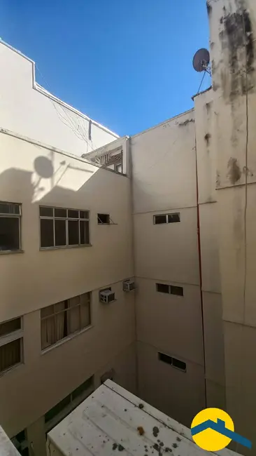 Foto 6 de Sala Comercial à venda, 15m2 em Centro, Niteroi - RJ