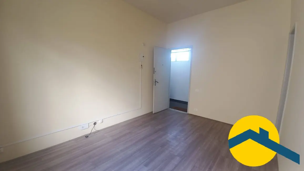 Foto 9 de Sala Comercial à venda, 15m2 em Centro, Niteroi - RJ