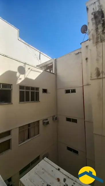 Foto 3 de Sala Comercial à venda, 15m2 em Centro, Niteroi - RJ