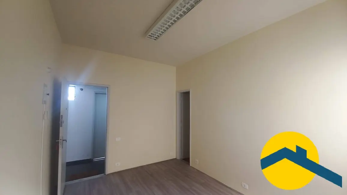 Foto 7 de Sala Comercial à venda, 15m2 em Centro, Niteroi - RJ