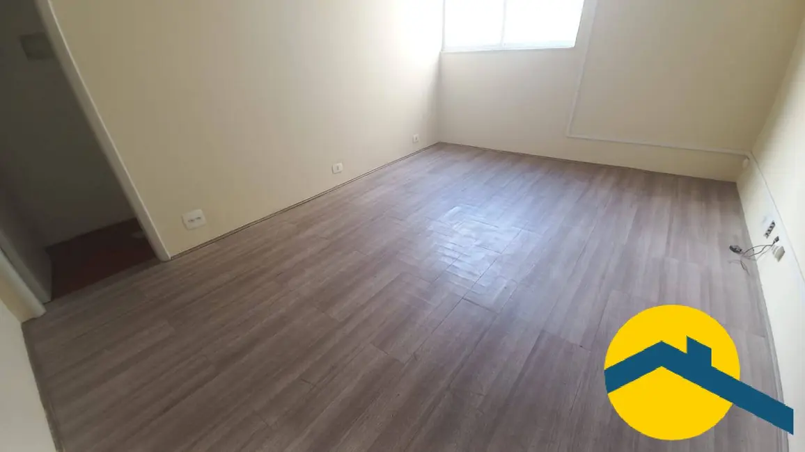 Foto 4 de Sala Comercial à venda, 15m2 em Centro, Niteroi - RJ