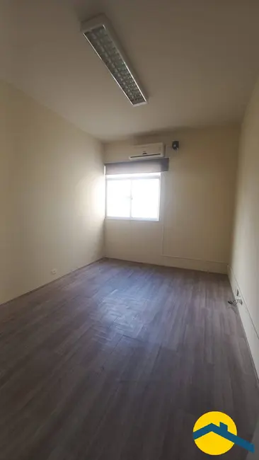 Foto 5 de Sala Comercial à venda, 15m2 em Centro, Niteroi - RJ
