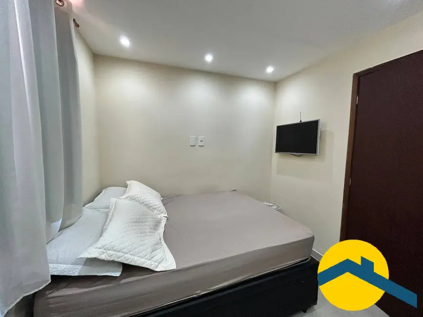 Casa com 2 quartos à venda, 91m2 em Neves (Neves), Sao Goncalo - RJ - imagem 5 Foto 5 de Casa com 2 quartos à venda, 91m2 em Neves (Neves), Sao Goncalo - RJ