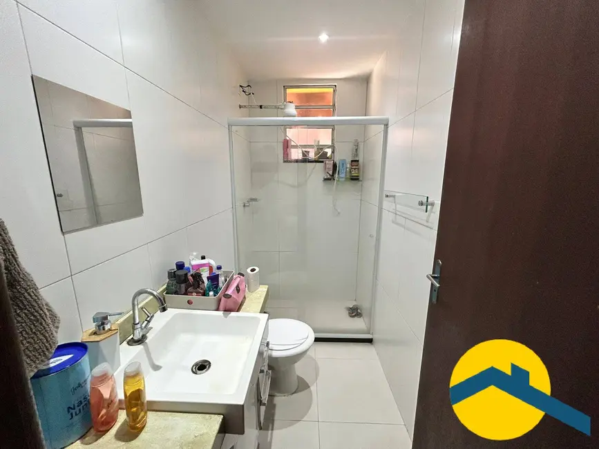 Casa com 2 quartos à venda, 91m2 em Neves (Neves), Sao Goncalo - RJ - imagem 7 Foto 7 de Casa com 2 quartos à venda, 91m2 em Neves (Neves), Sao Goncalo - RJ