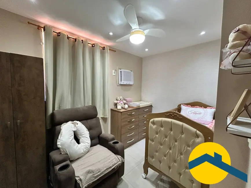 Casa com 2 quartos à venda, 91m2 em Neves (Neves), Sao Goncalo - RJ - imagem 8 Foto 8 de Casa com 2 quartos à venda, 91m2 em Neves (Neves), Sao Goncalo - RJ