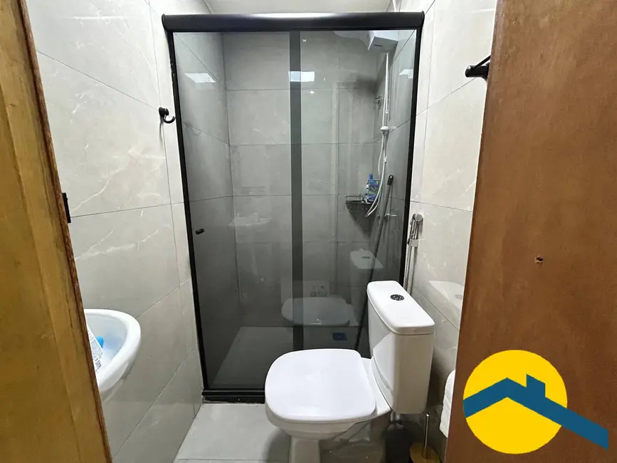 Casa com 2 quartos à venda, 91m2 em Neves (Neves), Sao Goncalo - RJ - imagem 4 Foto 4 de Casa com 2 quartos à venda, 91m2 em Neves (Neves), Sao Goncalo - RJ