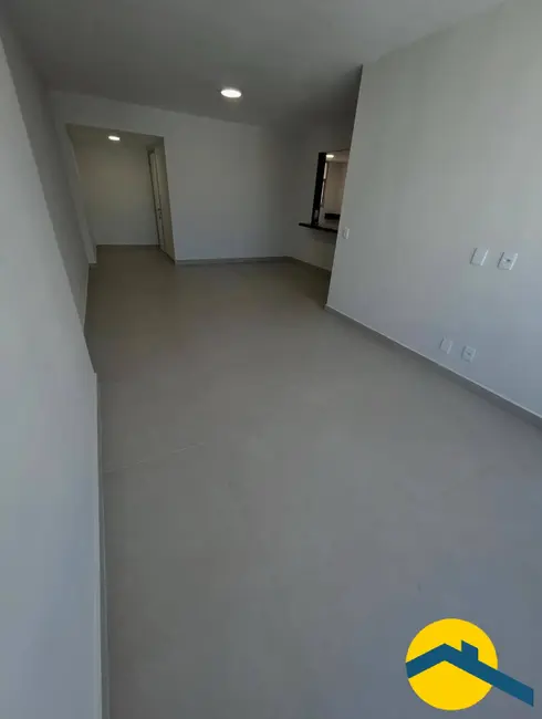Apartamento com 3 quartos à venda, 125m2 em Icaraí, Niteroi - RJ - imagem 9 Foto 9 de Apartamento com 3 quartos à venda, 125m2 em Icaraí, Niteroi - RJ