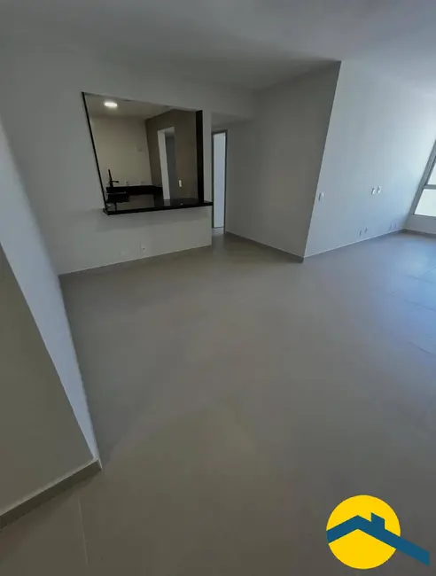 Apartamento com 3 quartos à venda, 125m2 em Icaraí, Niteroi - RJ - imagem 8 Foto 8 de Apartamento com 3 quartos à venda, 125m2 em Icaraí, Niteroi - RJ