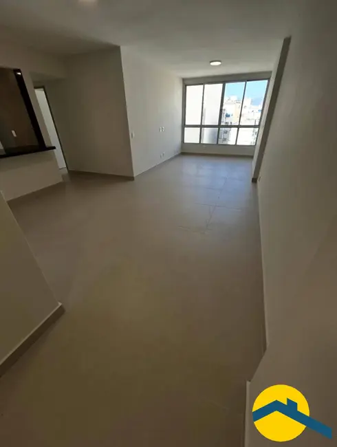Apartamento com 3 quartos à venda, 125m2 em Icaraí, Niteroi - RJ - imagem 7 Foto 7 de Apartamento com 3 quartos à venda, 125m2 em Icaraí, Niteroi - RJ