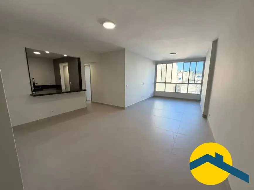 Apartamento com 3 quartos à venda, 125m2 em Icaraí, Niteroi - RJ - imagem 1 Foto 1 de Apartamento com 3 quartos à venda, 125m2 em Icaraí, Niteroi - RJ