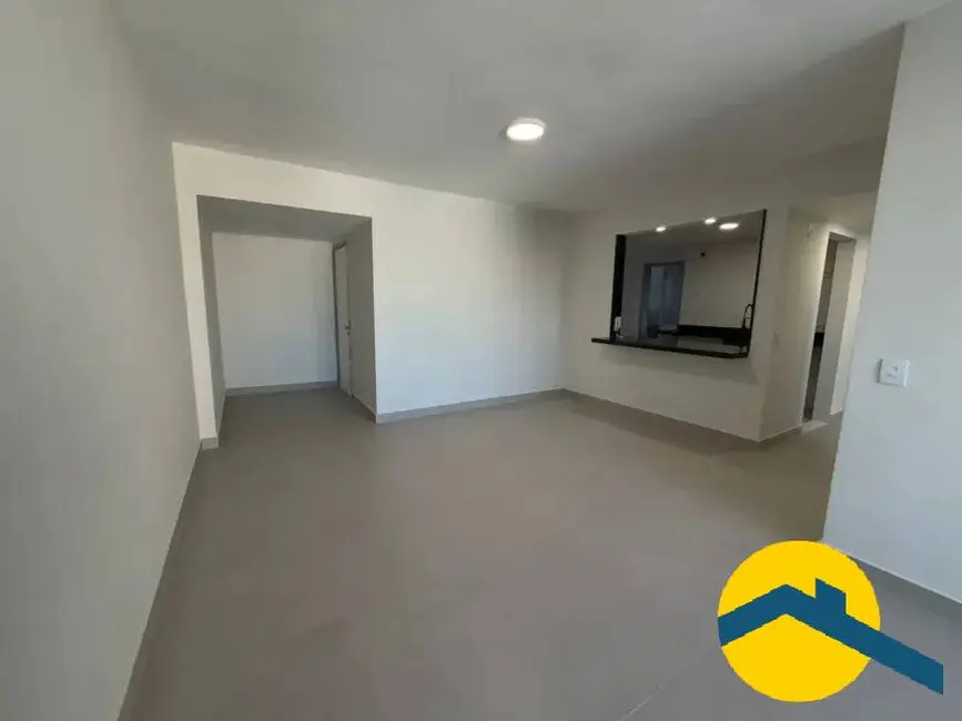 Apartamento com 3 quartos à venda, 125m2 em Icaraí, Niteroi - RJ - imagem 3 Foto 3 de Apartamento com 3 quartos à venda, 125m2 em Icaraí, Niteroi - RJ