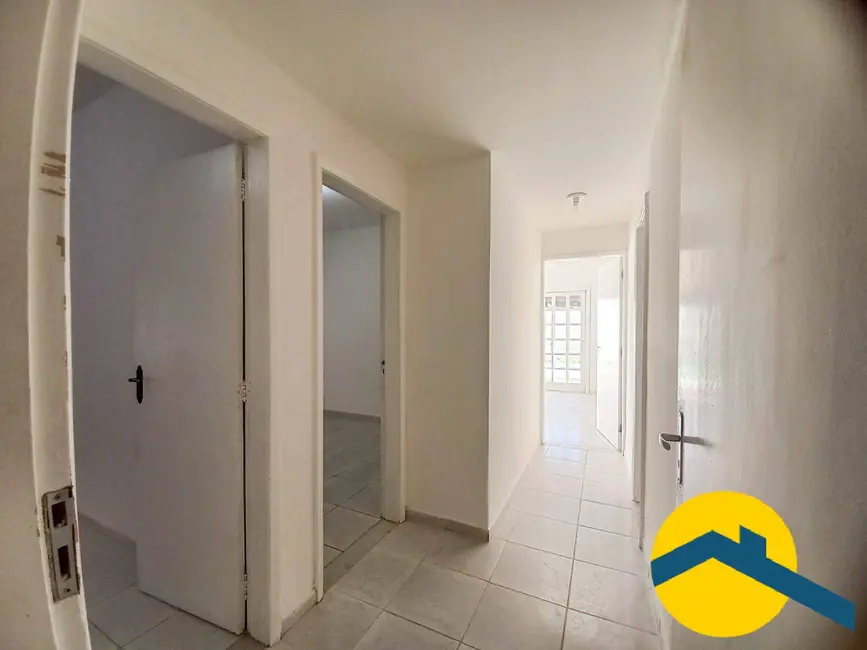 Foto 5 de Casa com 3 quartos à venda, 330m2 em Piratininga, Niteroi - RJ