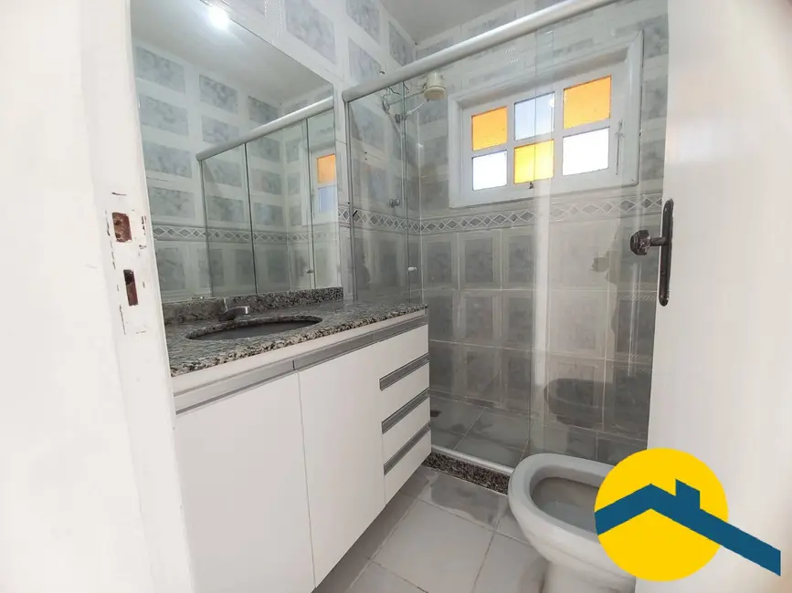 Foto 6 de Casa com 3 quartos à venda, 330m2 em Piratininga, Niteroi - RJ