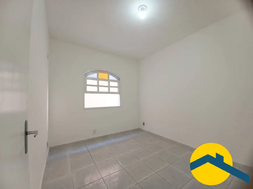 Foto 8 de Casa com 3 quartos à venda, 330m2 em Piratininga, Niteroi - RJ