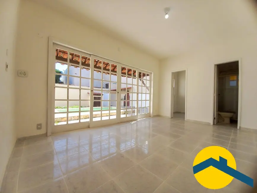 Foto 3 de Casa com 3 quartos à venda, 330m2 em Piratininga, Niteroi - RJ