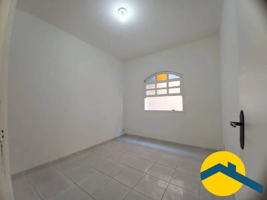 Foto 7 de Casa com 3 quartos à venda, 330m2 em Piratininga, Niteroi - RJ
