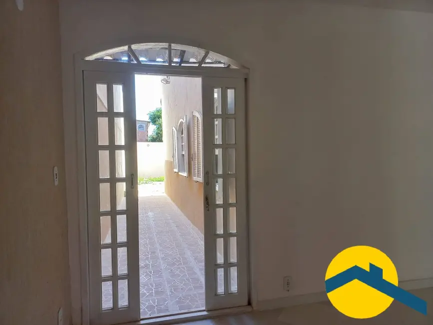 Foto 9 de Casa com 3 quartos à venda, 330m2 em Piratininga, Niteroi - RJ
