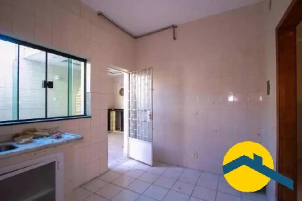 Foto 8 de Casa com 2 quartos à venda, 110m2 em Neves (Neves), Sao Goncalo - RJ