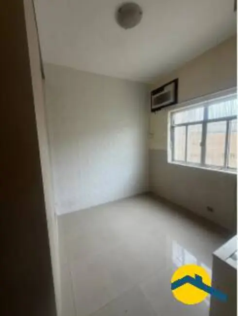 Foto 4 de Casa com 2 quartos à venda, 110m2 em Neves (Neves), Sao Goncalo - RJ