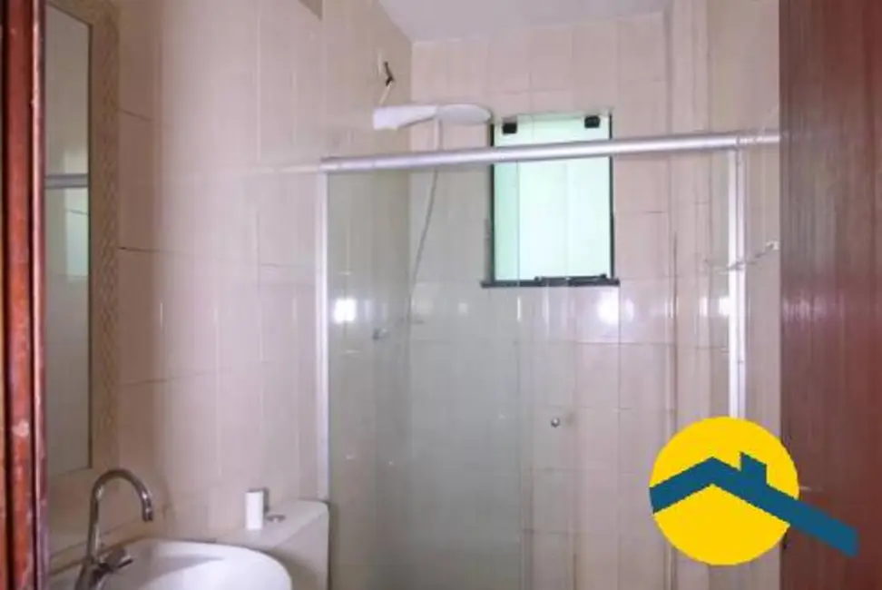 Foto 6 de Casa com 2 quartos à venda, 110m2 em Neves (Neves), Sao Goncalo - RJ