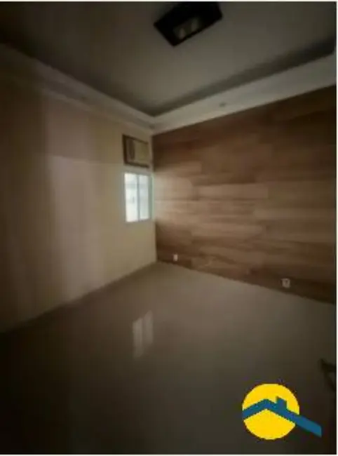 Foto 5 de Casa com 2 quartos à venda, 110m2 em Neves (Neves), Sao Goncalo - RJ