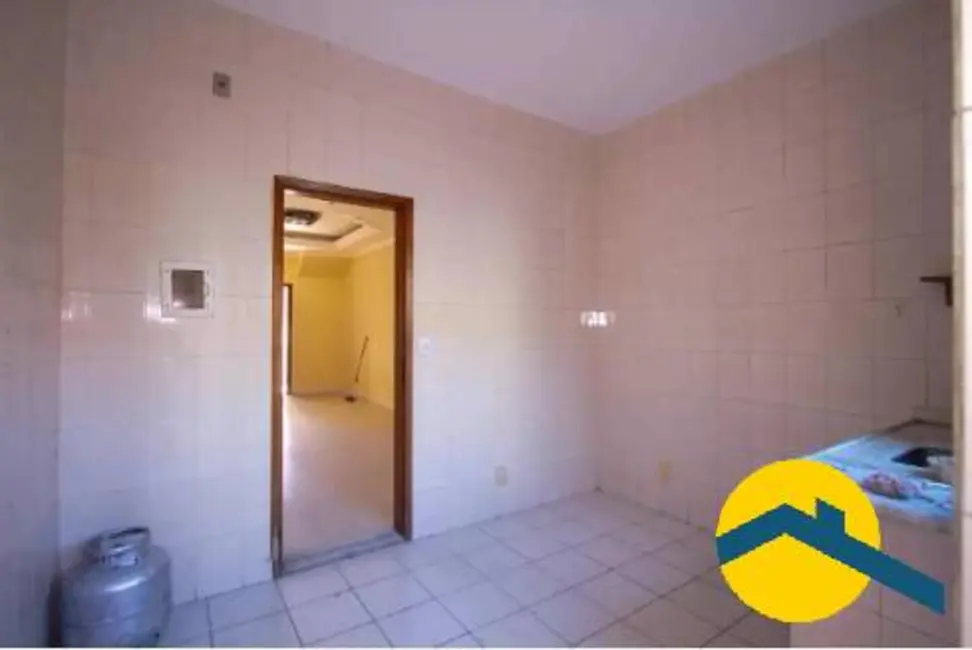 Foto 9 de Casa com 2 quartos à venda, 110m2 em Neves (Neves), Sao Goncalo - RJ