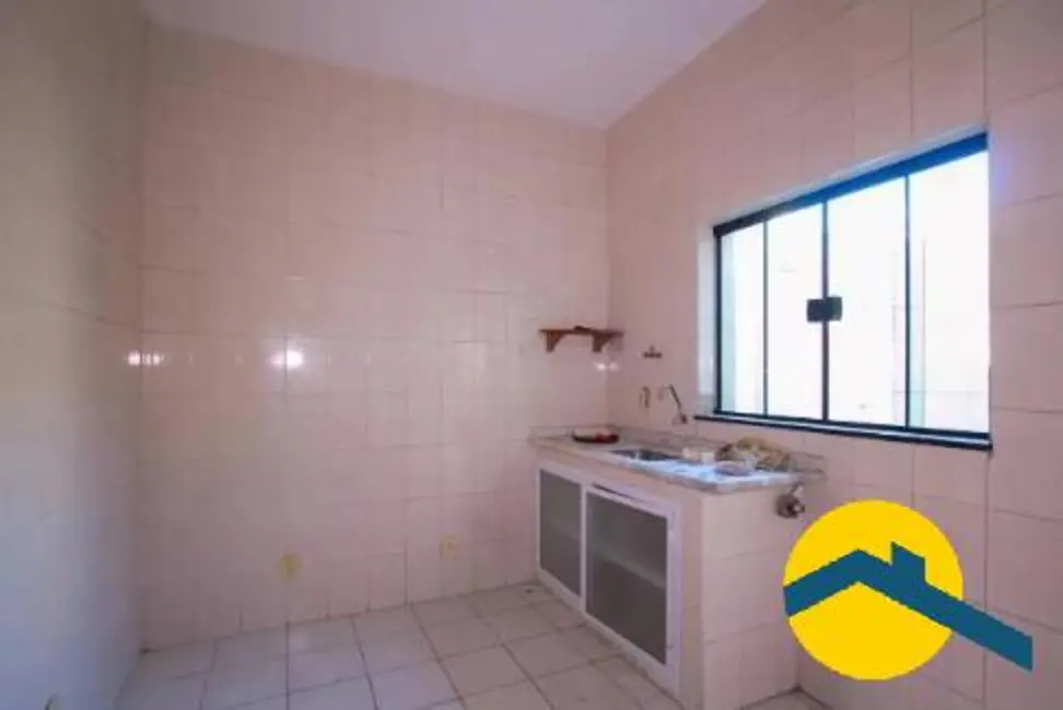 Foto 7 de Casa com 2 quartos à venda, 110m2 em Neves (Neves), Sao Goncalo - RJ