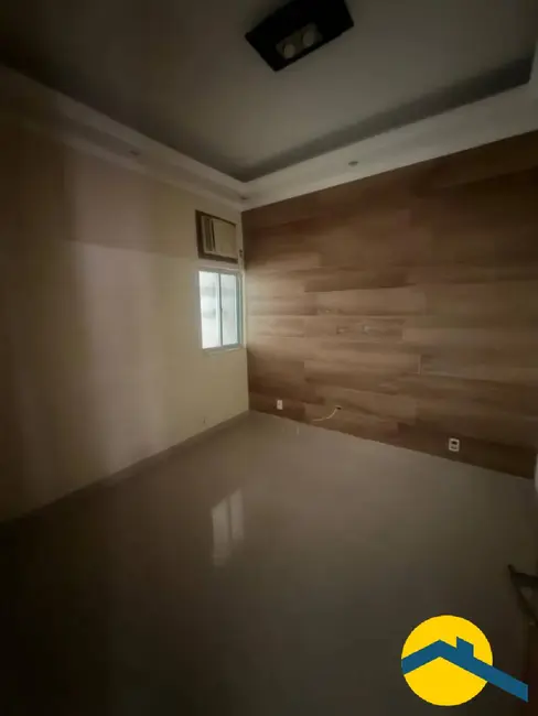 Foto 3 de Casa com 2 quartos à venda, 110m2 em Neves (Neves), Sao Goncalo - RJ