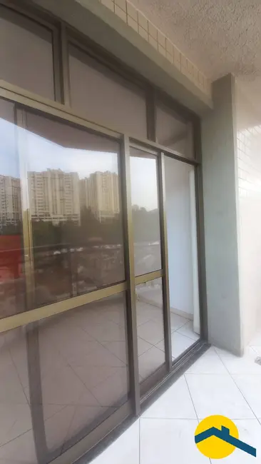 Foto 5 de Apartamento com 1 quarto à venda, 50m2 em Fátima, Niteroi - RJ
